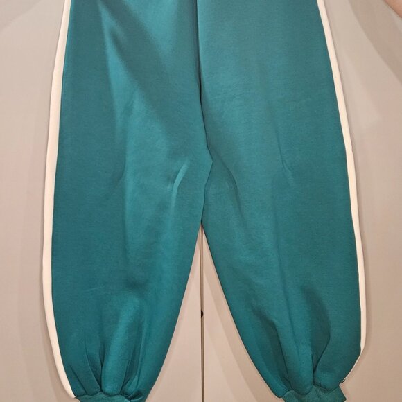 Rare Limited Edition Squid Game 2 Player Tracksuit Set - Size L/XL - Picture 7 of 8